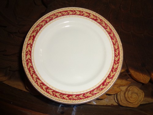 Sampson bridgwood lifelong - sampson,