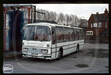 Original Coach Slide - ex