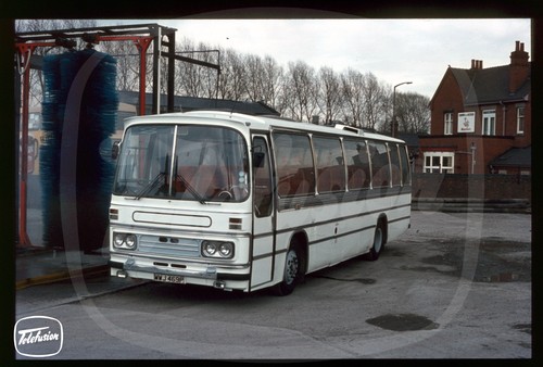 Original coach slide ex - slide,