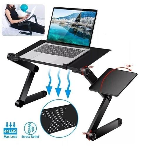360 adjustable laptop - adjustable,