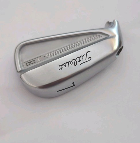 Titleist t100 2023 - titleist,