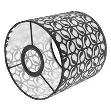 Floor Lamp Shade Lampshade