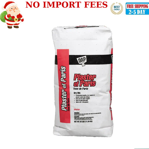 Lbs white dry - lbs.,