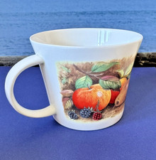 Roy Kirkham  2006 Fruit Large