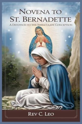 Novena bernadette a - to,