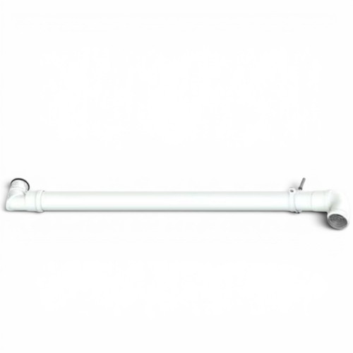 Vaillant terminal plume - terminal,