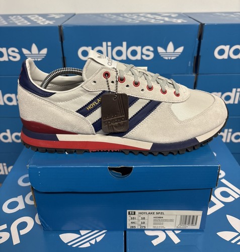 Adidas spzl hoylake - spzl,