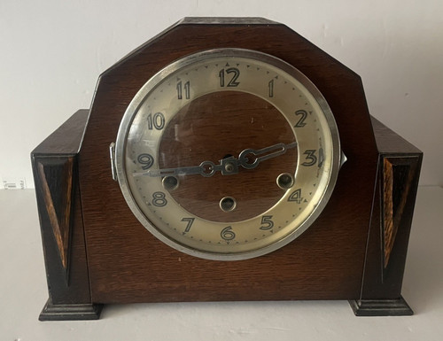 Vintage foreign german - foreign,