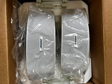 Bose 151 Environmental Speakers Indoor/Outdoor