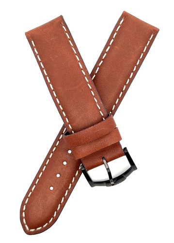 Rotary men 20mm - rotary, brown