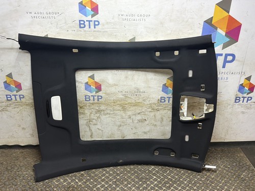 2013 2016 mercedes benz e220 - 2013-2016,