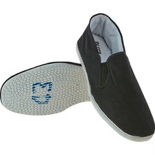 Blitz Adult Cotton Sole Kung