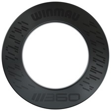 WINMAU PDC Dartboard Surround