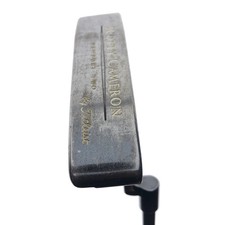 Used Scotty Cameron Teryllium