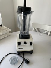 Vitamix 5000  Blender VM0109