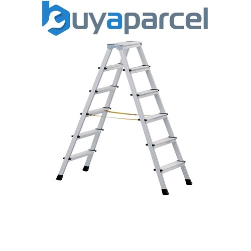 Zarges 41263 anodised - zarges,