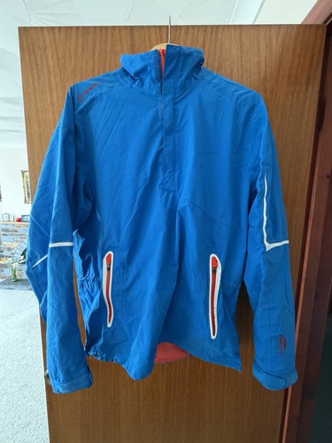 Sunice typhoon waterproof - typhoon,