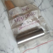 yamaha yz125e/f/g/h yz250g/h/j