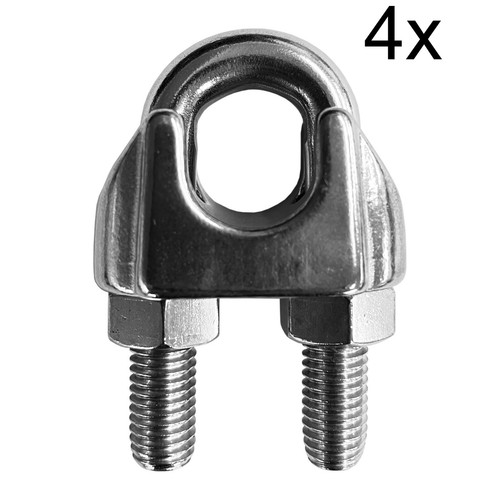 3mm stainless steel - stainless,