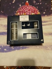Jack Wills Sock Gift Set Mens