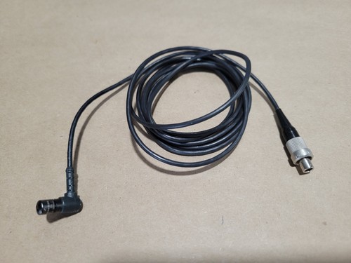 Sennheiser 104 cardioid - me,
