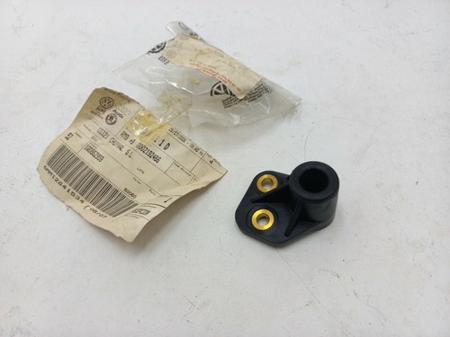 New original eos wind - original,