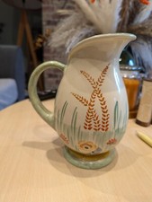 Wade Heath Art Deco Pottery