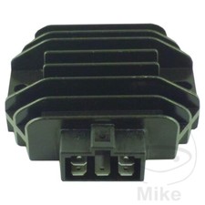 JMP Regulator Rectifier fits
