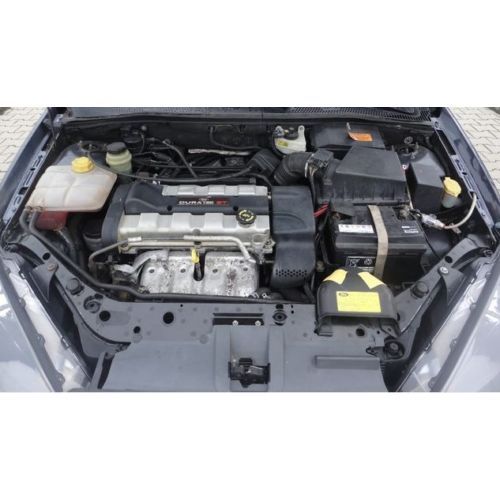 2002 ford focus daw st170 - ford,