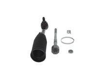 Bosch 986 ad2 - bosch, condenser