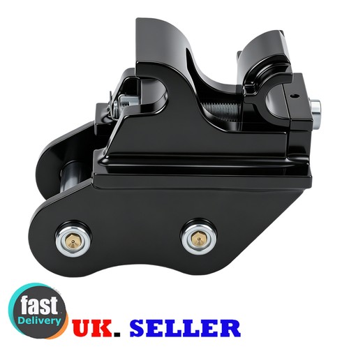 Digger quick hitch attachments - quick,