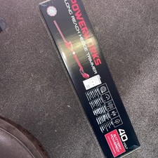 NEW BOXED LONG REACH HEDGE