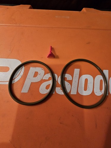 Paslode im350 nicd service - paslode,