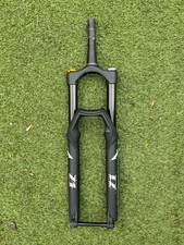 Marzocchi Bomber Z1 29" 170mm