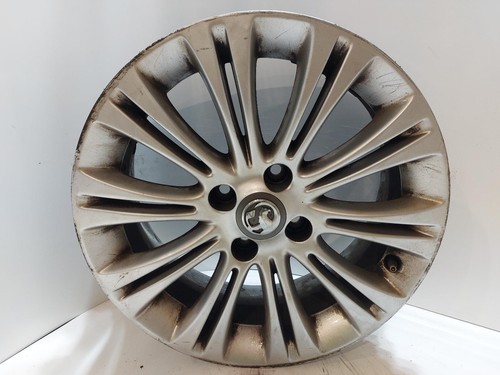 Vauxhall corsa mk3 - corsa,