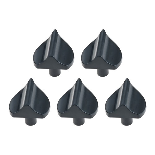 42821829500 carb choke - 42821829500,