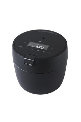 Panasonic cr10z1 pressure - panasonic, sr-cr10z1-k