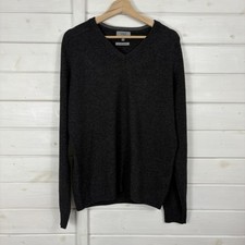 M&S Jumper Mens Size Medium