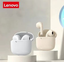 Lenovo Wireless Bluetooth