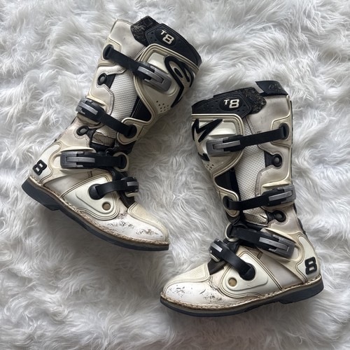 Alpinestars tech classic - alpinestars,