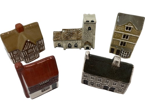 Mudlen end studio ceramic - mudlen,