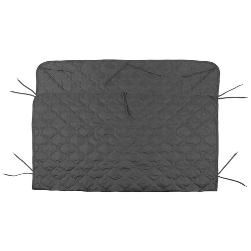 Mfh poncho liner - liner, army