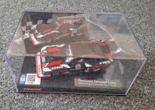 Carrera 1:32 2027561 Ford