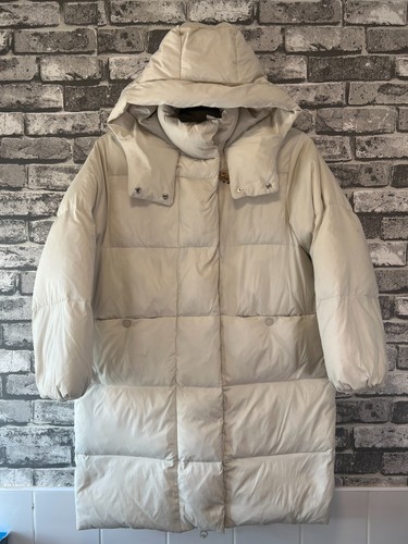 Zara women size 11 to - zara,