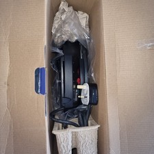 Russell Hobbs Crepe Pancake