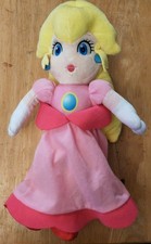 OFFICIAL NINTENDO SUPER MARIO