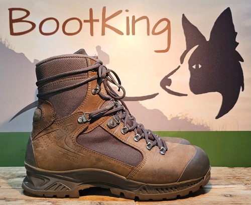 Meindl rock gtx hiking - md,