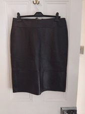 Vintage Black Real Soft