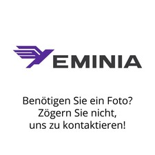 Original Opel holder 90445101 B-Stock