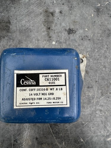 C611001 0101 vr600 14v - c611001-0101,, vr600,